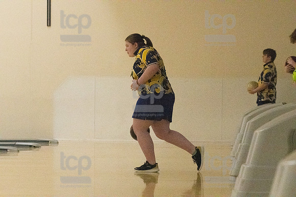 TCP_9303_022024