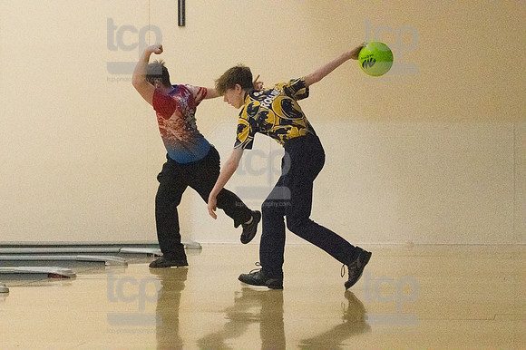 TCP_9308_022024