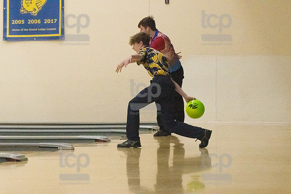 TCP_9309_022024