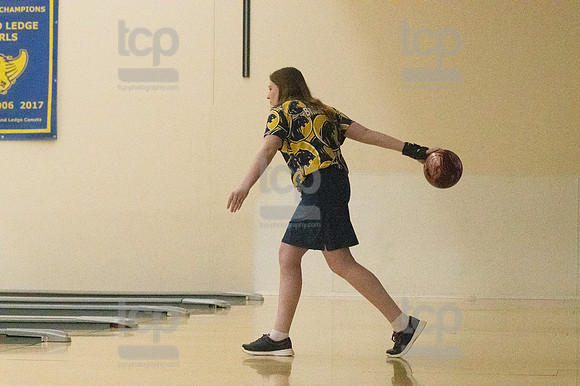 TCP_9313_022024