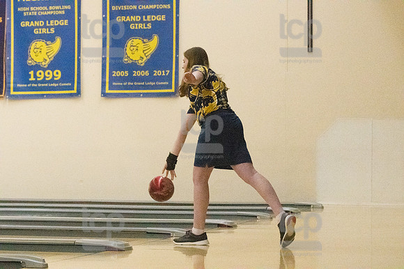 TCP_9315_022024
