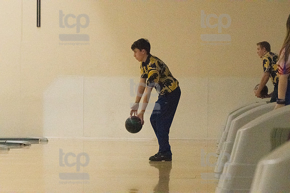 TCP_9320_022024