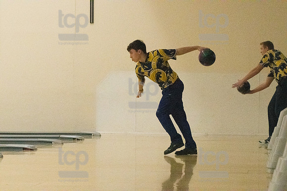 TCP_9321_022024