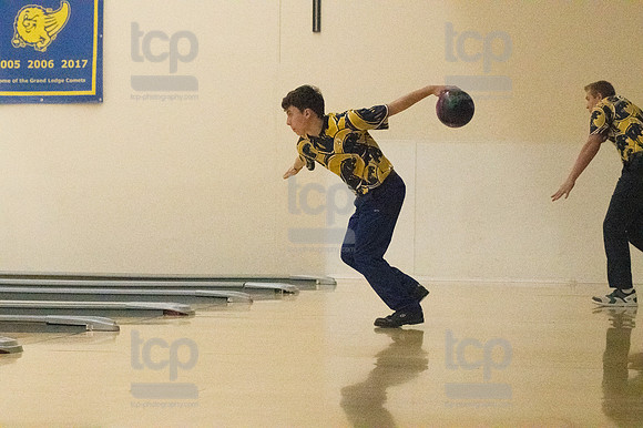TCP_9322_022024