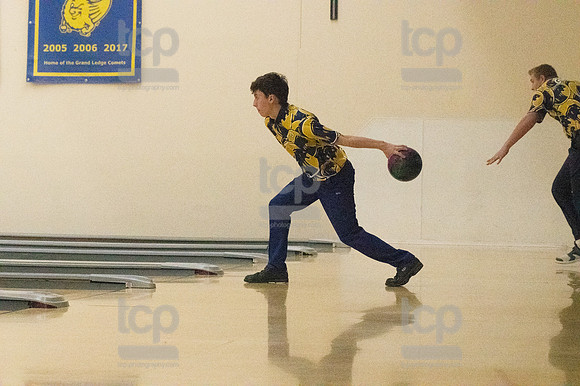 TCP_9323_022024