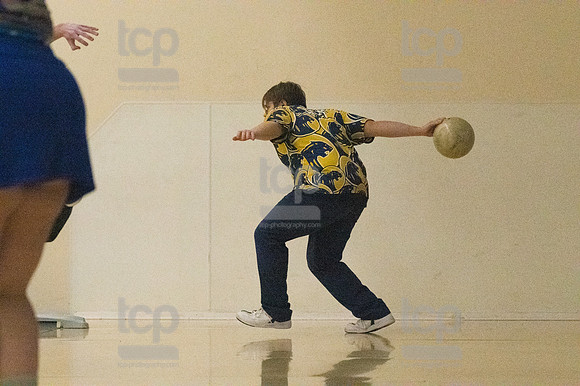 TCP_9329_022024