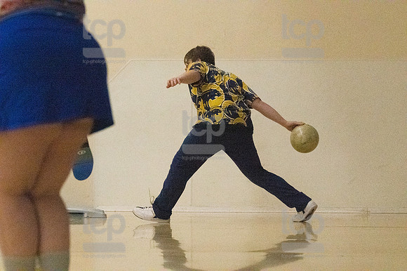 TCP_9330_022024