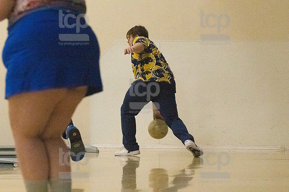 TCP_9331_022024