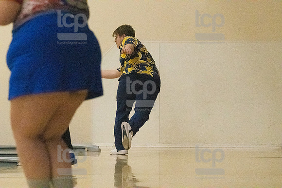 TCP_9332_022024