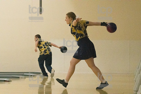 TCP_9334_022024