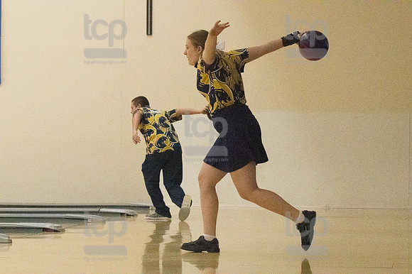 TCP_9335_022024