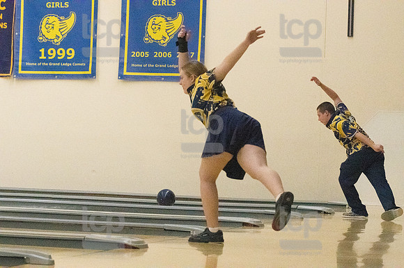 TCP_9340_022024