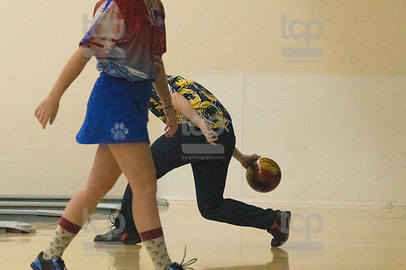 TCP_9343_022024