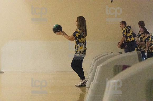 TCP_9344_022024