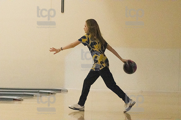 TCP_9345_022024