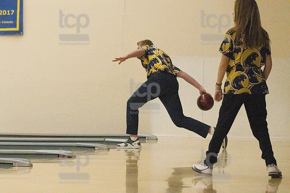 TCP_9349_022024
