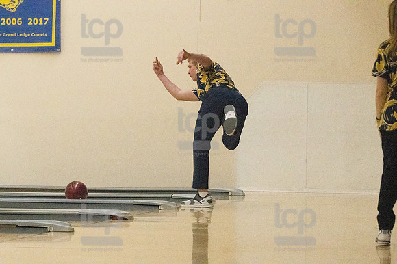 TCP_9351_022024