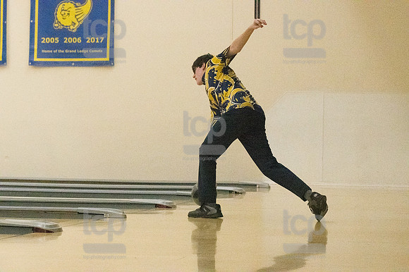 TCP_9355_022024
