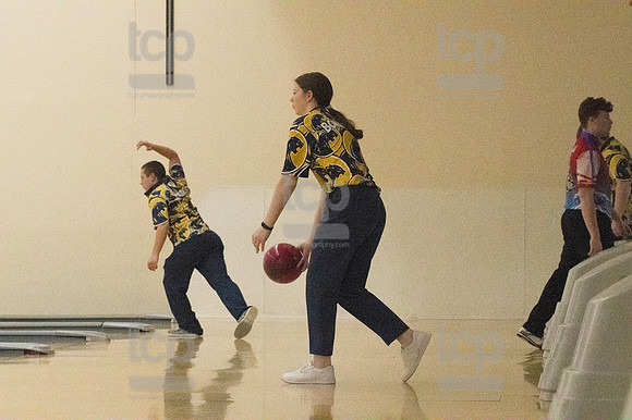 TCP_9357_022024