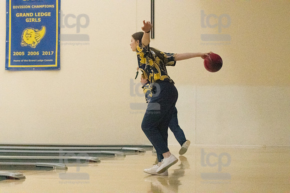TCP_9359_022024