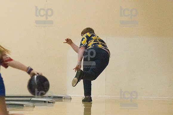 TCP_9364_022024