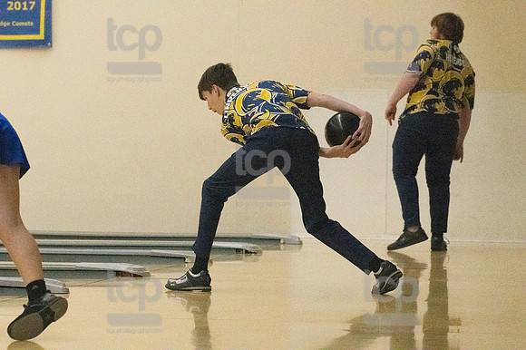 TCP_9365_022024