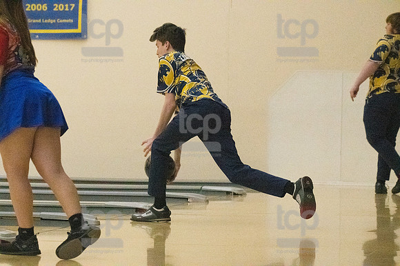 TCP_9366_022024