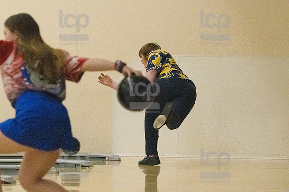 TCP_9363_022024