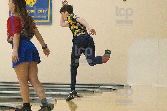 TCP_9368_022024