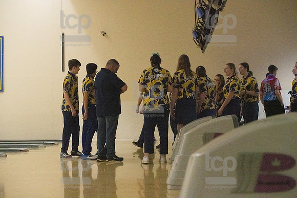 TCP_9370_022024