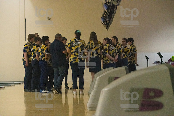 TCP_9372_022024