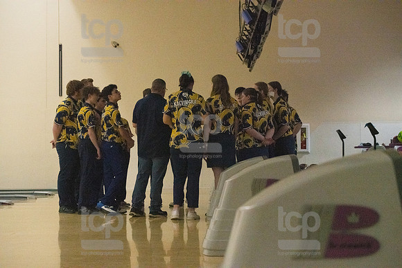 TCP_9373_022024