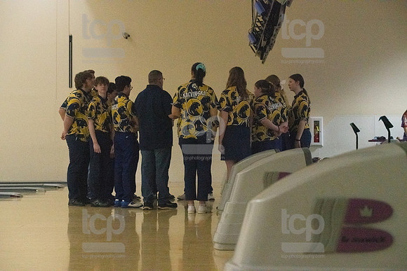 TCP_9374_022024