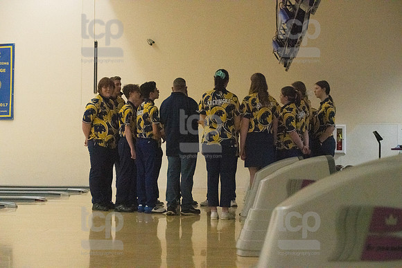 TCP_9376_022024