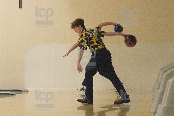 TCP_9383_022024