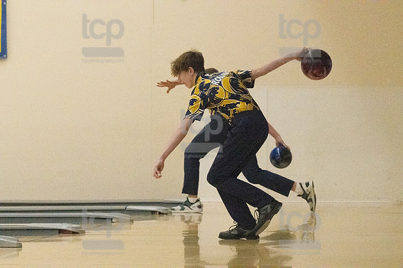 TCP_9384_022024