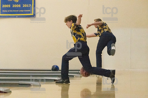 TCP_9386_022024