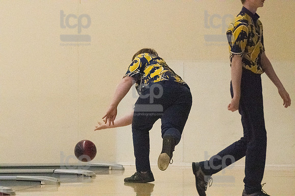 TCP_9389_022024