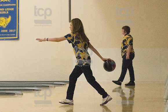 TCP_9391_022024
