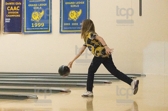 TCP_9394_022024