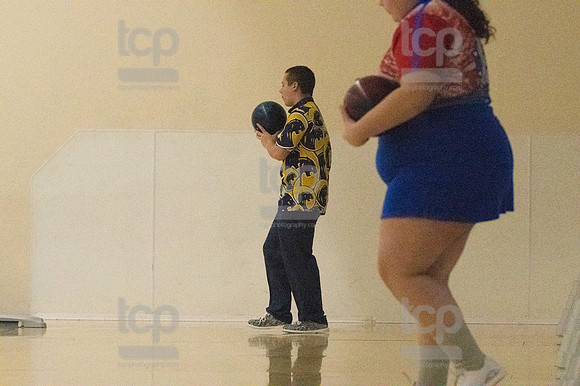 TCP_9396_022024