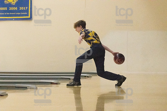 TCP_9398_022024