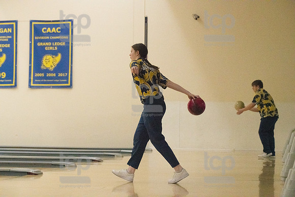 TCP_9401_022024