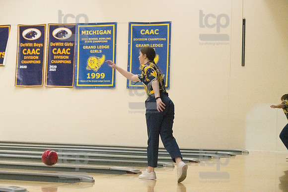 TCP_9404_022024