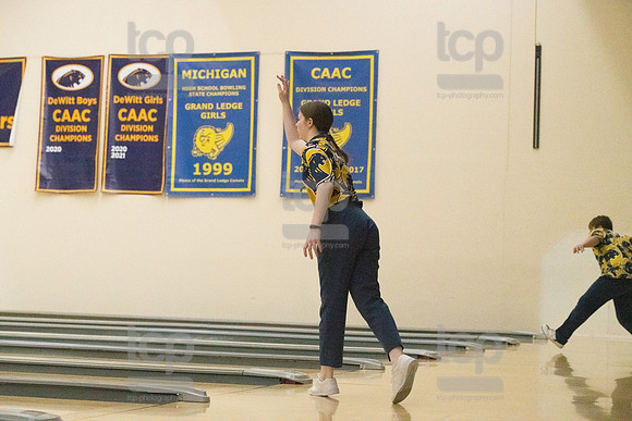 TCP_9405_022024
