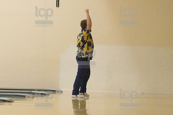 TCP_9406_022024