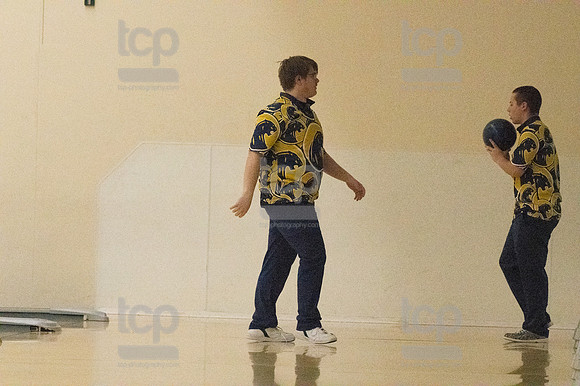 TCP_9407_022024