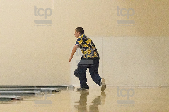 TCP_9409_022024