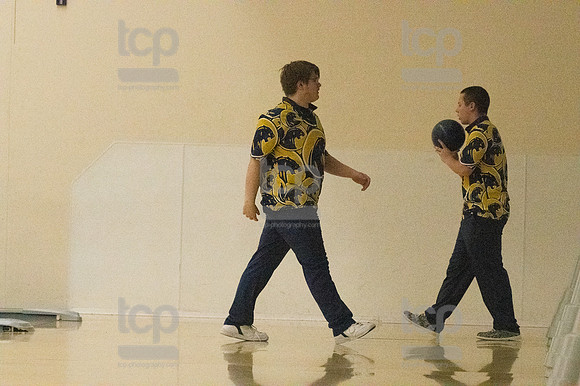 TCP_9408_022024