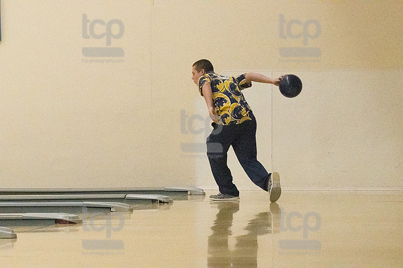 TCP_9410_022024